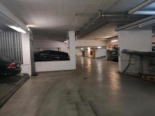 Foto - andere in Leipzig zur Miete