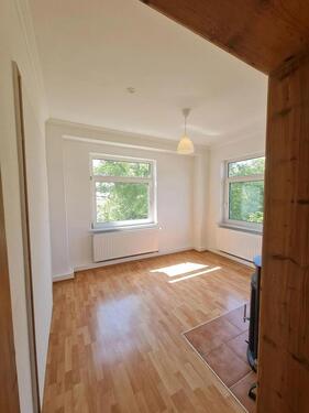 Foto - Modernisierte 3 ZKB Altbauwohnung mit schöner Einbauküche