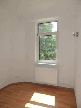 Foto - Etagenwohnung zur Miete in Bremerhaven