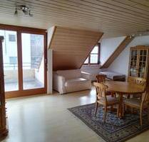 Wohnung, 77 qm, Innenstadt (Fußgängerzone), mit Tiefgaragenplatz - Singen (Hohentwiel)