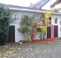 Kleiner Hobbyraum Lagerraum - 8qm zu vermieten - Gelsenkirchen Gelsenkirchen-Mitte