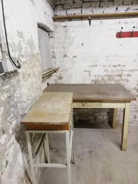 Foto - andere in Gelsenkirchen