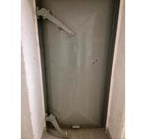 Lagerraum Lager in Treysa beheizbar und trocken - Schwalmstadt