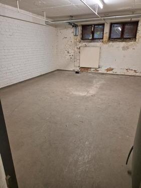 Foto - andere zur Miete in Schwalmstadt