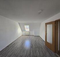 Schöne 3 Raum Wohnung Freiberg(Uni und zentrumsnah)+EBK&Stellpl.