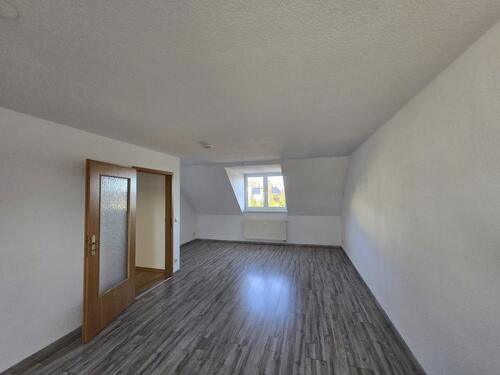 Foto - 3 Zimmer Etagenwohnung zur Miete in Freiberg