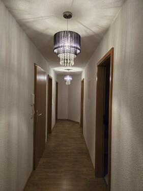 Foto - 3 Zimmer Etagenwohnung in Freiberg