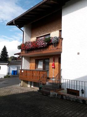 Foto - Wohnung auf Zeit - 800,00 EUR Kaltmiete, ca.  50,00 m²