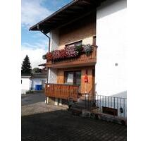 Wohnung auf Zeit - 800,00 EUR Kaltmiete, ca.  50,00 m² in Oberstdorf (PLZ: 87561)