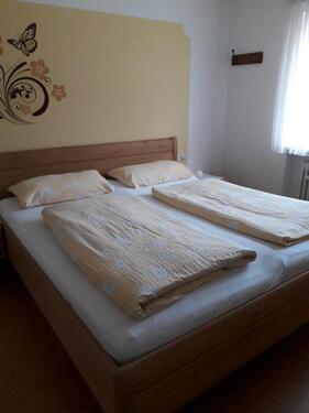 Foto - 2 Zimmer Etagenwohnung in Oberstdorf