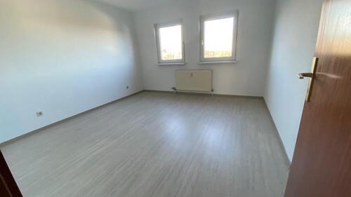 Foto - Etagenwohnung in Zwickau zur Miete