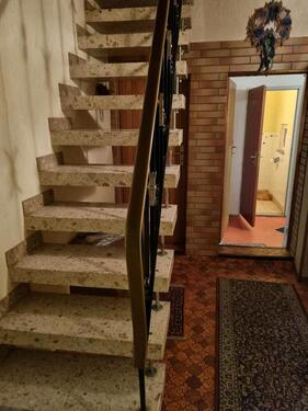 Foto - 6 Zimmer Einfamilienhaus in Odenbach