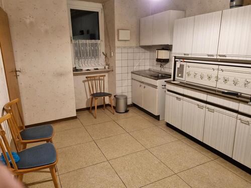 Foto - Einfamilienhaus in Odenbach zur Miete