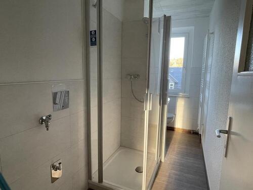 Foto - 3 Zimmer Etagenwohnung in Rosenthal am Rennsteig