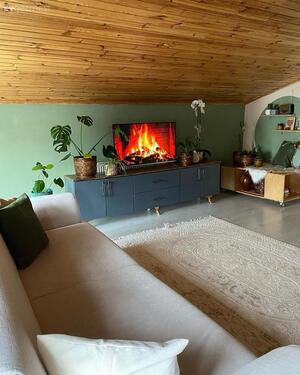 Foto - 2 Zimmer für den Damen - 90,00&nbsp;EUR Kaltmiete, ca.&nbsp; 70,00&nbsp;m&sup2;