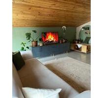 2 Zimmer für den Damen - 90,00&nbsp;EUR Kaltmiete, ca.&nbsp; 70,00&nbsp;m&sup2; in Renchen (PLZ: 77871)