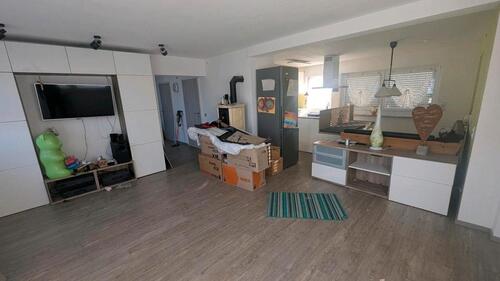 Foto - 6 Zimmer Einfamilienhaus zum Kaufen in Kohlberg