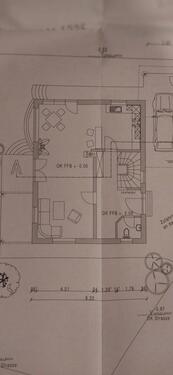 Foto - 4 Zimmer Einfamilienhaus zur Miete in Seeon-Seebruck