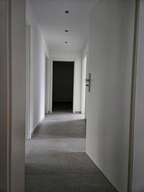 Foto - Wohnung in Unna Königsborn - 650,00&nbsp;EUR Kaltmiete, ca.&nbsp; 60,00&nbsp;m&sup2;