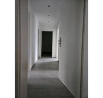 Wohnung in Unna Königsborn - 650,00&nbsp;EUR Kaltmiete, ca.&nbsp; 60,00&nbsp;m&sup2; in Unna (PLZ: 59425) Alte Heide