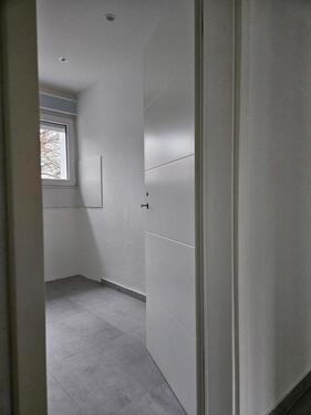 Foto - 3 Zimmer Etagenwohnung zur Miete in Unna