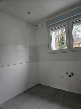 Foto - 3 Zimmer Etagenwohnung in Unna