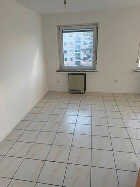 Foto - Etagenwohnung in Bochum zur Miete