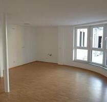 Würzburg-Altstadt: 2-Zi.-Neubau, 70 m², EG, 1A-Lage, barrierefrei