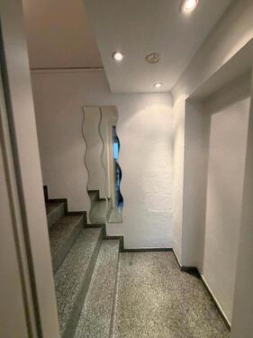 Foto - 2 Zimmer Wohnung in Pforzheim - 670,00&nbsp;EUR Kaltmiete, ca.&nbsp; 54,00&nbsp;m&sup2;