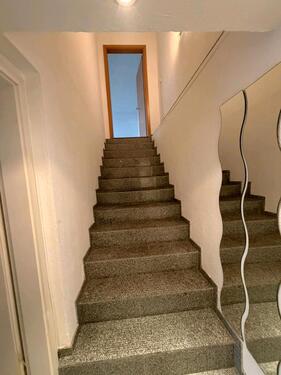 Foto - 2 Zimmer Etagenwohnung zur Miete in Pforzheim