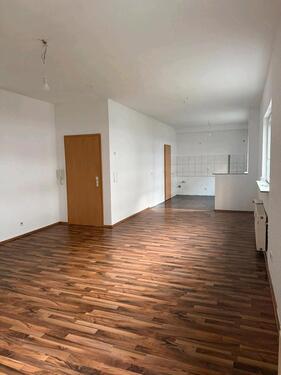 Foto - 2 Zimmer Etagenwohnung in Pforzheim