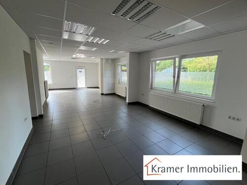 Foto - andere zur Miete in Varel