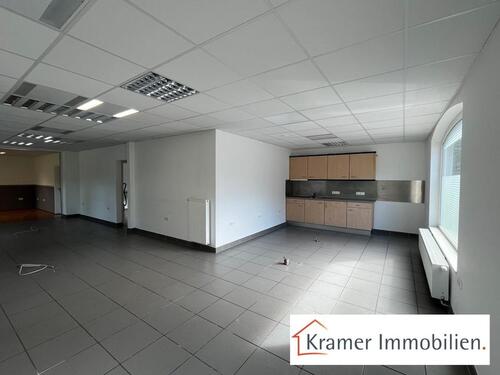 Foto - andere in Varel