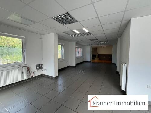 Foto - andere in Varel zur Miete