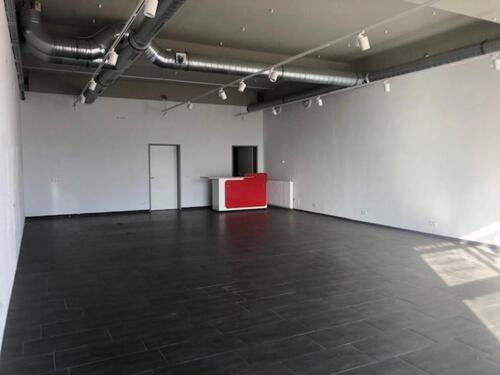 Foto - andere in Torgau