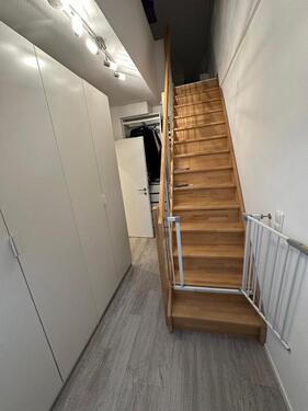 Foto - 4 Zimmer Reihenhaus in Ingelheim am Rhein