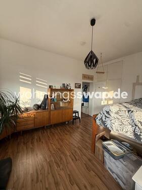 Foto - 2 Zimmer Etagenwohnung zur Miete in Berlin