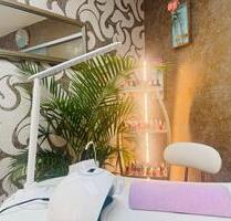 Kosmetikraum - 500,00&nbsp;EUR Kaltmiete, in Nürnberg (PLZ: 90402) Altstadt, St. Lorenz