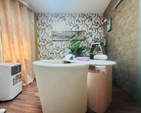 Foto - andere zur Miete in Nürnberg