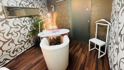 Foto - andere in Nürnberg