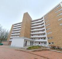 Im Herzen vom Heidberg - wo Lebensqualität einkehrt - Braunschweig Heidberg-Melverode