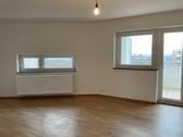Foto - 1 Zimmer Etagenwohnung zur Miete in Braunschweig