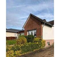 Freistehendes Haus - 160.000,00&nbsp;EUR Kaufpreis, ca.&nbsp; 116,00&nbsp;m&sup2; in Steinheim (PLZ: 32839)