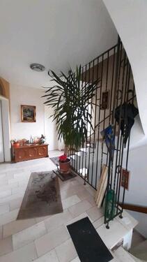 Foto - 4 Zimmer Einfamilienhaus in Steinheim