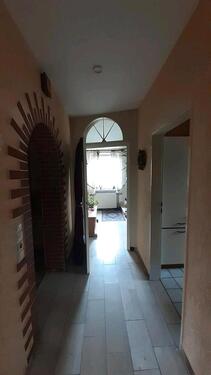 Foto - Einfamilienhaus in Steinheim zum Kaufen