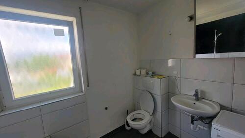 Foto - 3 Zimmer Etagenwohnung zur Miete in Stetten am kalten Markt