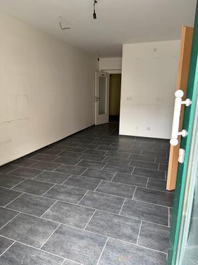 Foto - Bürofläche in zentraler Innenstadtlage – Gartenstraße Menden