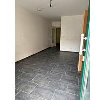 Bürofläche in zentraler Innenstadtlage – Gartenstraße Menden - Menden (Sauerland)