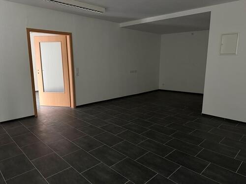 Foto - andere zur Miete in Menden (Sauerland)