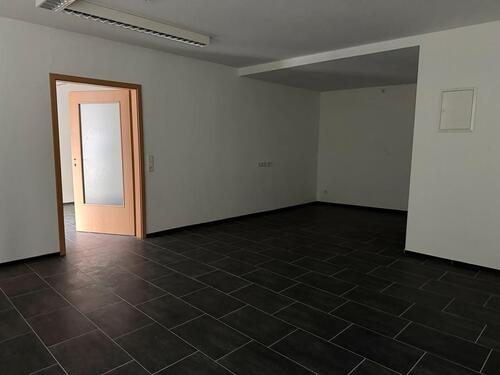 Foto - andere in Menden (Sauerland)